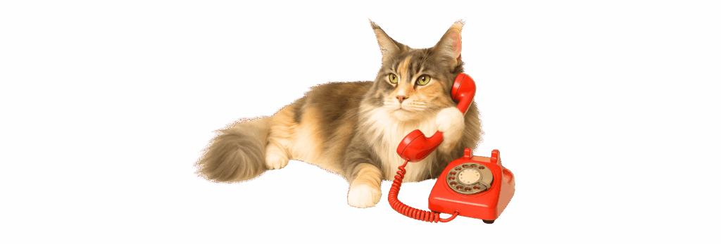 asgard giants gatil maine coon raça mainecoon gato gatos filhote gatinho kitty kiten cat cats criador criação