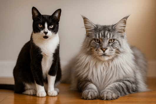 asgard giants gatil maine coon raça mainecoon gato gatos filhote gatinho kitty kiten cat cats criador criação