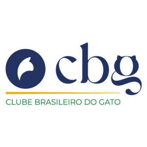 asgard giants gatil maine coon raça mainecoon gato gatos filhote gatinho kitty kiten cat cats criador criação