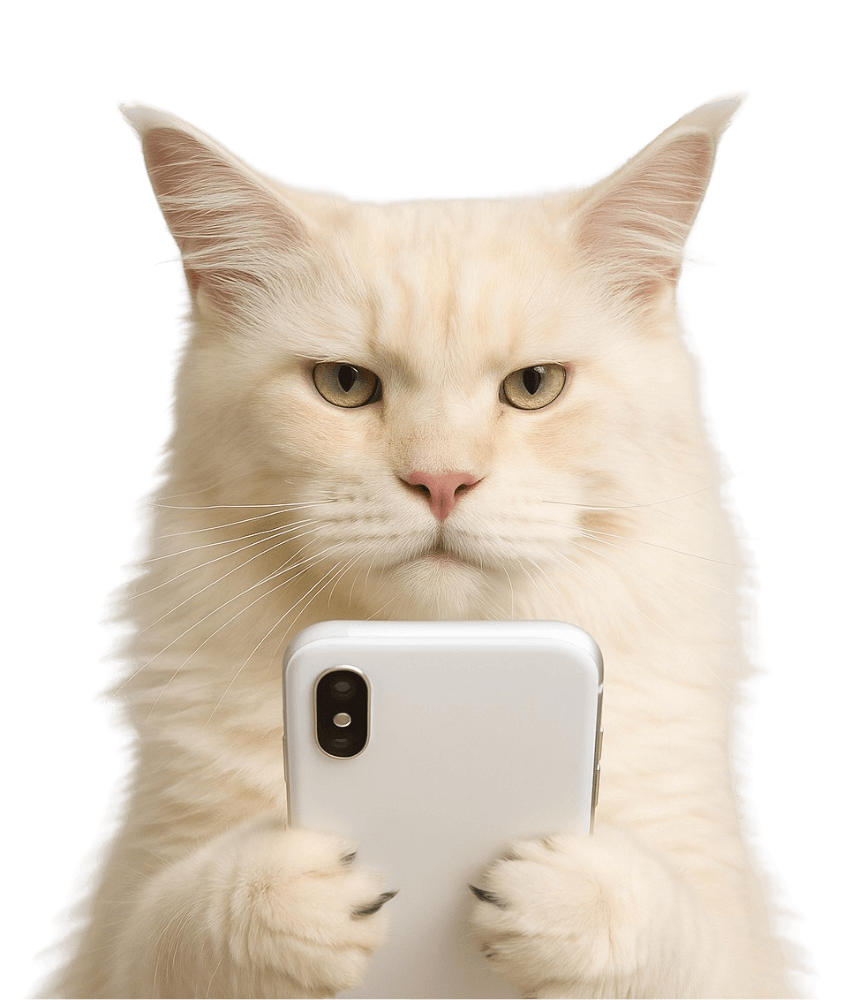asgard giants gatil maine coon raça mainecoon gato gatos filhote gatinho kitty kiten cat cats criador criação